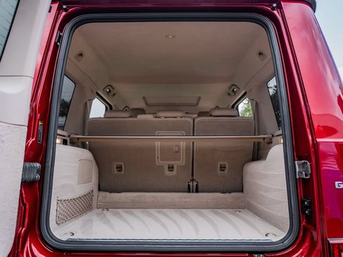 Used 2022 Mercedes-Benz G 63 AMG 4MATIC image 45