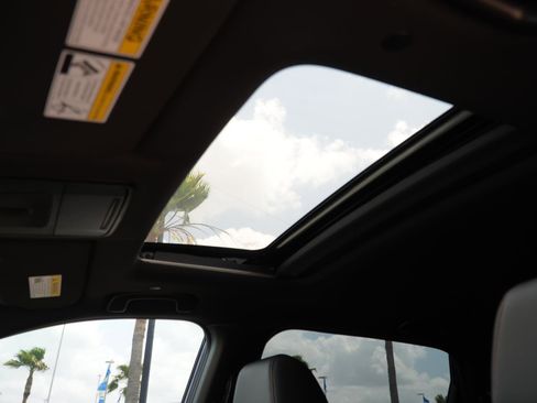 Used 2024 Honda CR-V Sport-L image 17