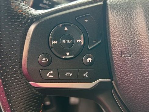 Used 2022 Honda Pilot TrailSport image 9