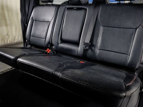 Used 2023 Ford F150 Lariat RWD image 32
