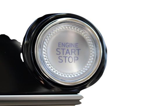 New 2026 Genesis GV70 2.5T image 29