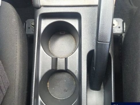 Used 2019 Mitsubishi Outlander Sport LE AWD/4WD image 30
