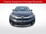 Used 2018 Honda CR-V EX image 2