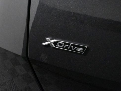 Used 2025 BMW X3 xDrive30i w/ Convenience Package image 40