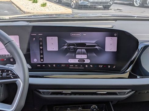 New 2026 Audi A5 2.0T Premium Plus image 27