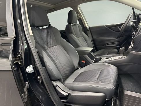 Used 2023 Subaru Forester Premium AWD/4WD image 14