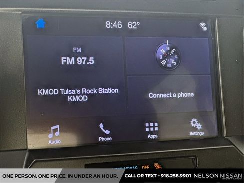 Used 2019 Ford F150 Raptor image 14