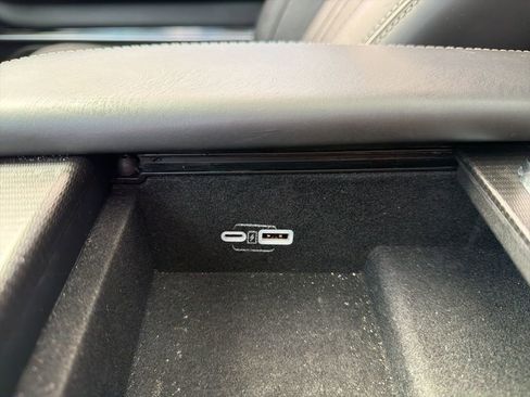 Used 2024 Jeep Grand Wagoneer Series II w/ Quick Order Packagew 28T image 63