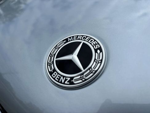 Used 2026 Mercedes-Benz GLE 450 4MATIC Coupe image 76