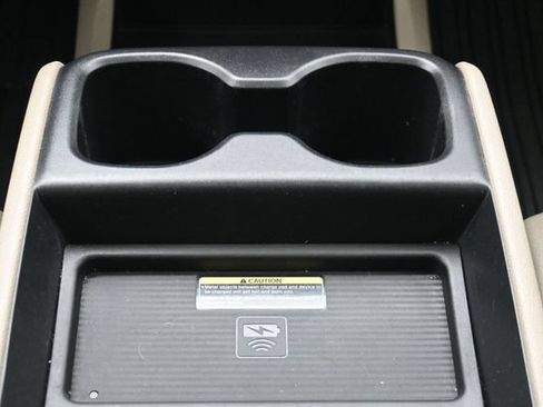 Used 2021 Honda Odyssey Elite image 26