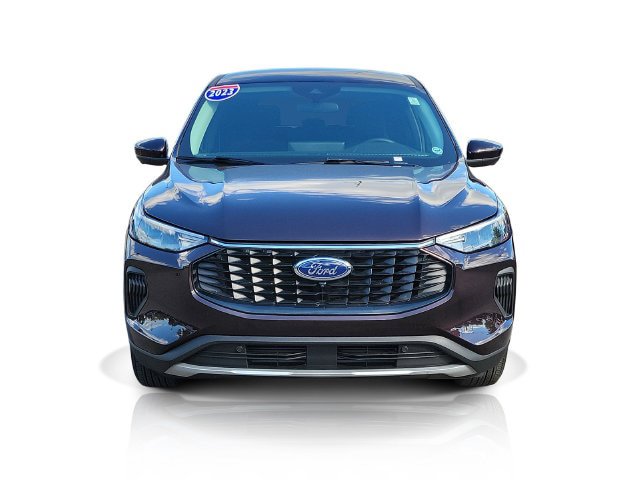 Certified 2023 Ford Escape Active w/ Tech Pack #2 AWD/4WD image 2