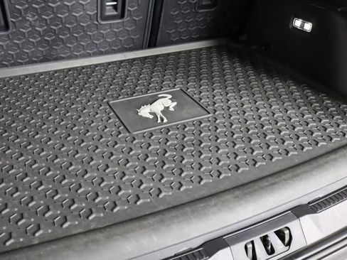 Certified 2022 Ford Bronco Sport Outer Banks w/ Tech Package image 64