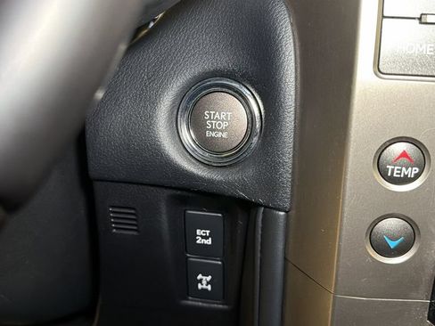 Used 2021 Lexus GX 460 Premium w/ Premium Package AWD/4WD image 31