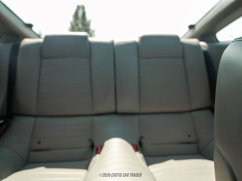 Used 2007 Ford Mustang GT RWD image 30
