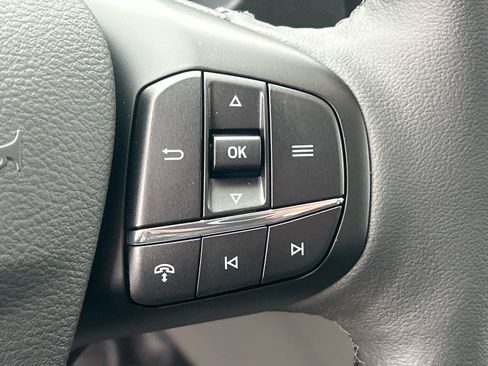 New 2026 Ford Transit 250 148 Medium Roof image 24