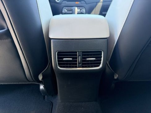 Used 2022 MAZDA CX-5 AWD 2.5 S w/ Premium Package image 33