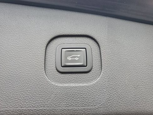 Used 2014 GMC Terrain SLT FWD image 30