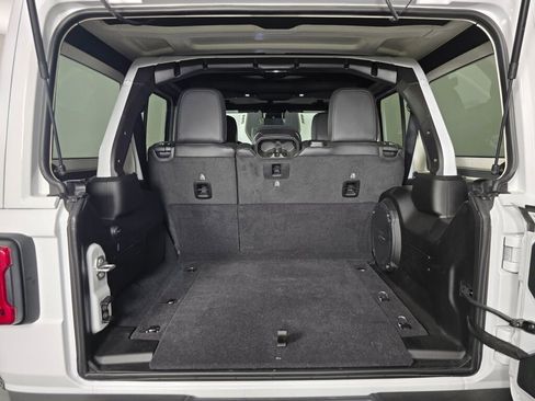 New 2025 Jeep Wrangler Unlimited Rubicon 392 image 15