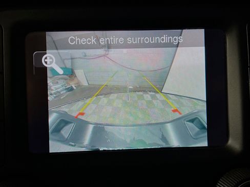 Used 2020 Jeep Gladiator Sport w/ Quick Order Package 24S image 28