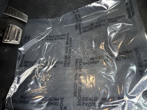 Used 2023 RAM 1500 TRX w/ TRX Level 2 Equipment Group image 17