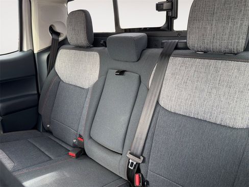 Used 2023 Ford Maverick XLT w/ XLT Luxury Package image 13