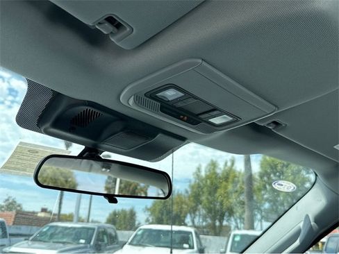 New 2025 Ford F150 XL image 16