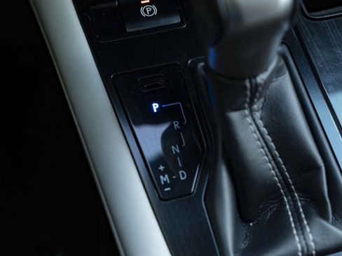 Used 2022 Lexus RX 350 FWD image 30