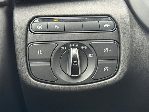 Used 2021 INFINITI QX50 Luxe w/ Cargo Package image 43