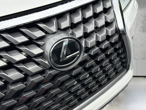 Used 2023 Lexus GX 460 Premium image 37