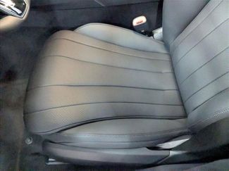 New 2025 Mercedes-Benz E 350 E 350 video 4