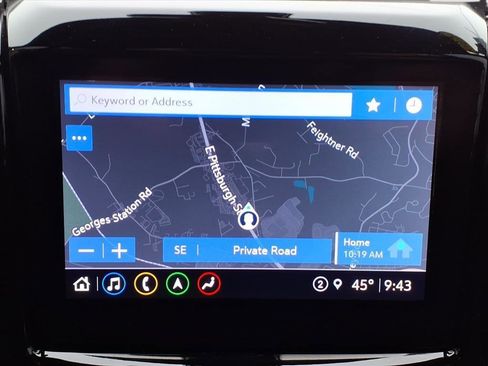 Used 2023 Chevrolet Traverse Premier w/ Redline Edition image 20