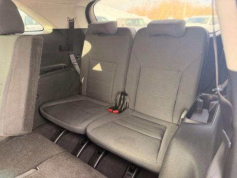 Used 2020 Kia Sorento AWD V6 image 21