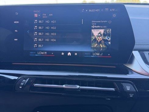 Used 2025 BMW X1 xDrive28i image 7