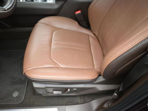 Used 2024 Ford Expedition Max King Ranch image 10