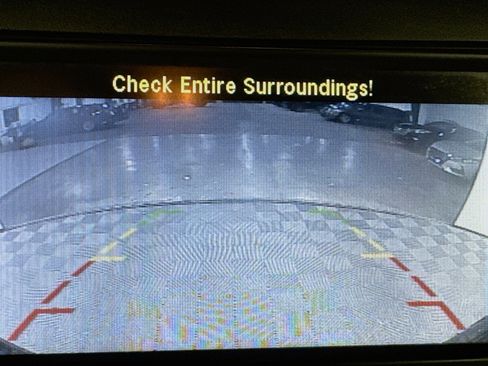 Used 2017 Jeep Wrangler Unlimited Sport image 18