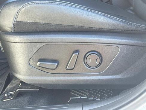 Used 2024 Hyundai Tucson Limited image 20