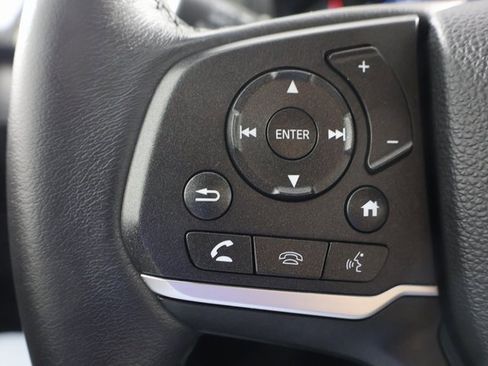 Used 2023 Honda Odyssey EX-L image 11