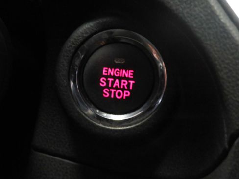 Used 2018 Subaru Crosstrek 2.0i Limited image 40