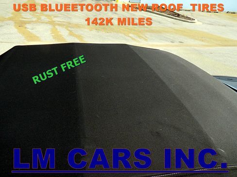 Used 1998 Toyota Celica GT image 27