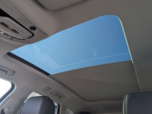 Used 2023 Audi Q5 2.0T Premium Plus w/ Premium Plus Package image 22