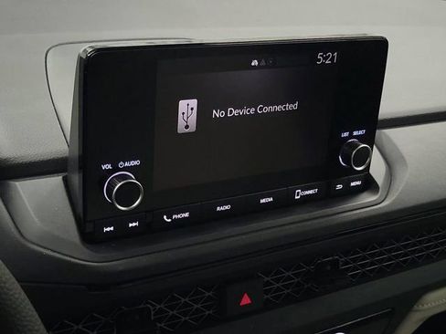 Used 2025 Honda Accord LX image 26