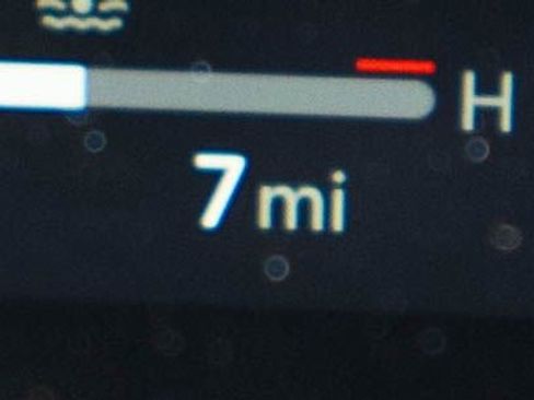 New 2026 Toyota Tacoma TRD Off-Road w/ TRD Off Road Upgrade Package image 30