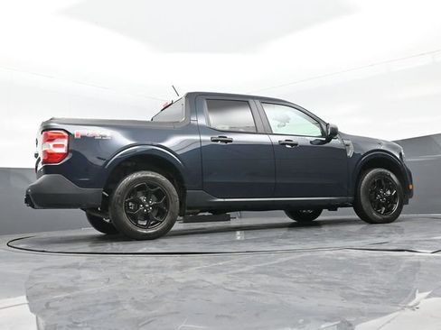 Used 2023 Ford Maverick XLT w/ Equipment Group 300A Standard image 21