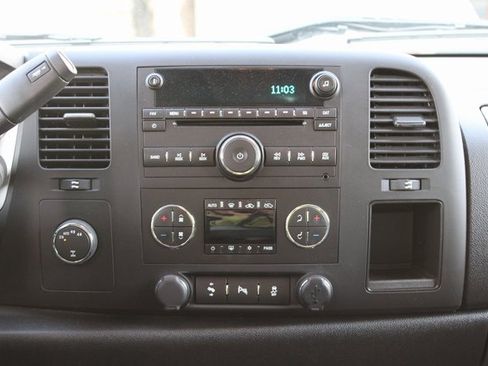 Used 2013 Chevrolet Silverado 1500 LT w/ All-Star Edition image 20