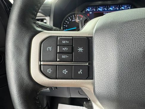 Used 2022 Ford Expedition Max XLT AWD/4WD image 15