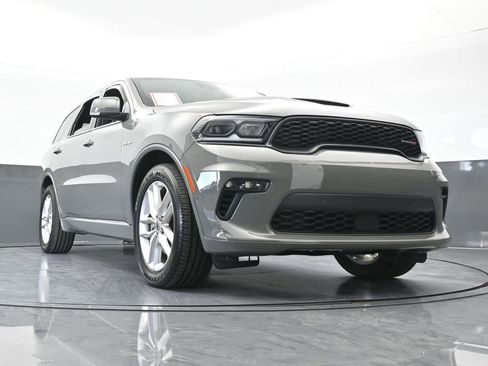 Used 2022 Dodge Durango R/T image 70