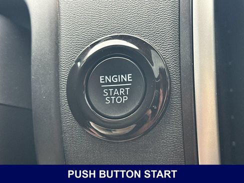 Used 2025 Ford Expedition Active AWD/4WD image 27