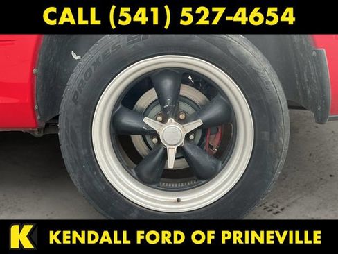 Used 2012 RAM 1500 Express RWD image 14