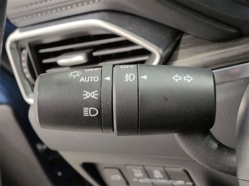 Used 2019 MAZDA CX-5 Grand Touring Reserve image 29