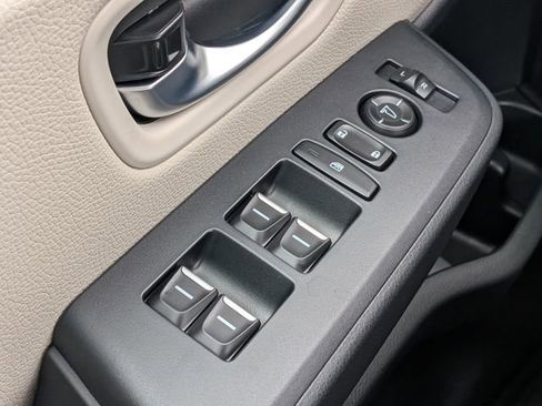 New 2026 Honda Pilot EX-L image 24